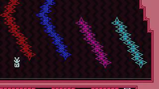 VVVVVV - Nova Part 3