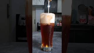 estehsusu#shorts #shortsviral