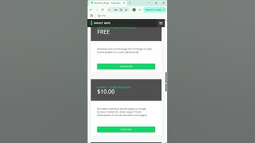Custom Map Styles – SnazzyMaps  #DesignTools #EncouraTek #SnazzyMaps #UsefulSites #MapForWebsite