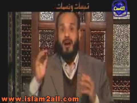 أين قلبك ؟؟؟؟ - قبسات ونسمات