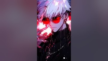 😈😈😈👻👻Raju debnath