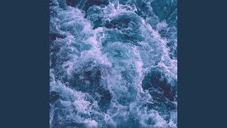 Hypnotic Ambience for Sleep Memory