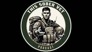 Celebrity That Sober Guy: Shane Ramer Net Worth