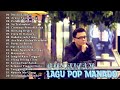 Kompilasi lagu pop manado gunawan terpopuler