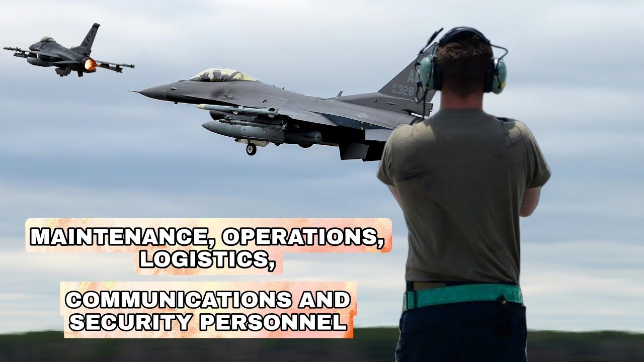 THE 177TH FIGHTER TRIPS TO KEY WEST FOR TRAINING 