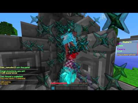 team haker :v
