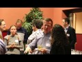 Aaron Koning at the FME World Tour - The Netherlands