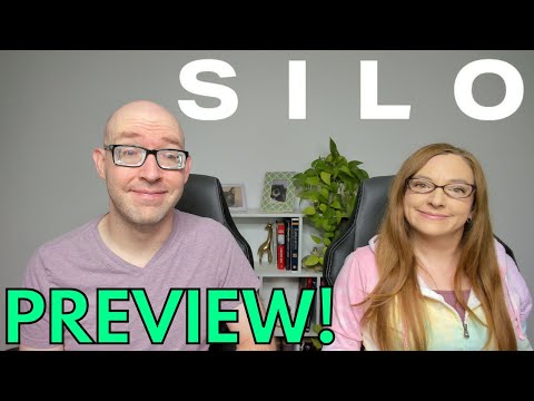 Silo season 1 episode 5 Preview & Trailer Breakdown