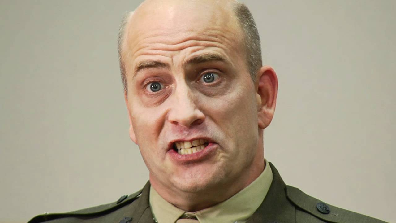 BIFF 2012 Long with credits.mov