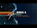 First Muse- Forgive the noob