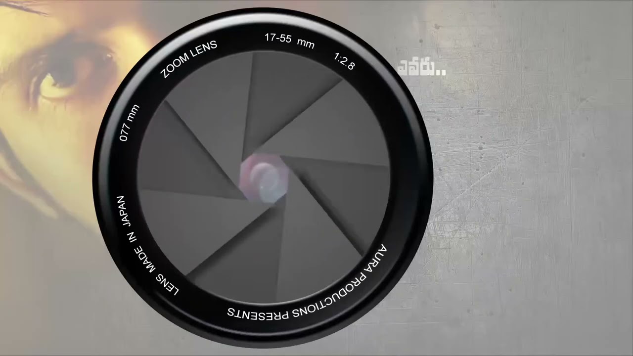 Circle movie motion poster 