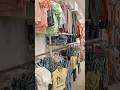 ownd mall లో starting ₹149 #ytshorts #ownd #minivlog