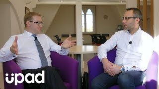 Key Information To Include In Tenancy Agreements 2018  - David Cox & James Davis