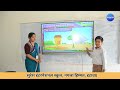 सुरेश इंटरनेशनल स्कूल, नगला हिम्मत, इटावा|