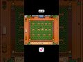 Al fin! #letsplaystardewvalley #stardewvalley #stardewvalleyshorts #stardewvalleygameplay #stardew