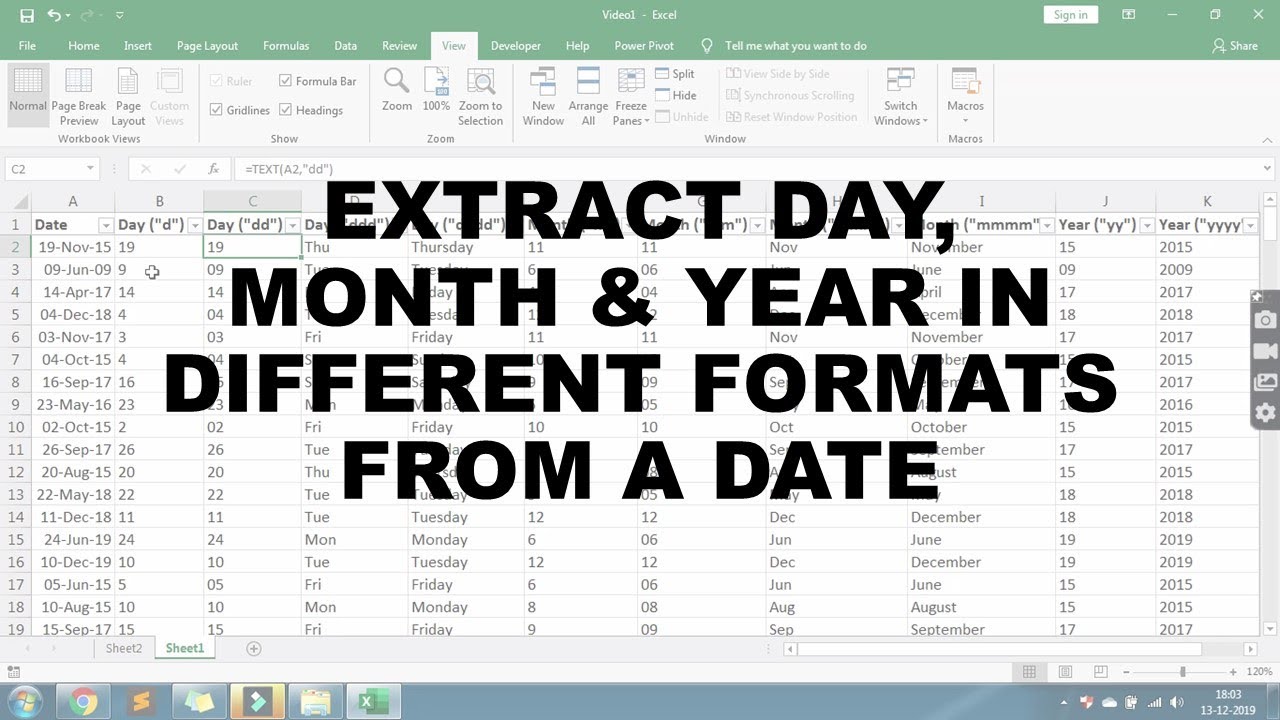 Get days month. Extract month from. Формула месяц в excel текстом. Extract(year. Extractor in Formula 1.