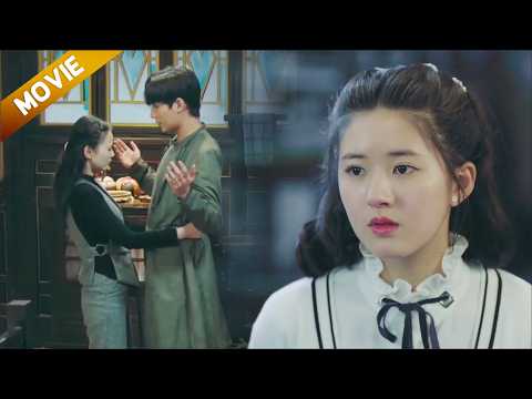 【全集】目睹丈夫出軌小三，妻子不哭不鬧絕望離開，丈夫徹底崩潰跪求原諒！#chinesedrama  #中國電視劇 #movie #赵露思 #李宏毅#肖战