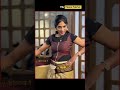 Chennai Horror: Instagram Influencer Killed at Home, Husband Found Dead in Suspected Murder