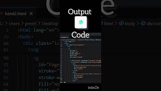 Famous Button animation in HTML CSS part 11 #coding#html#css Wealth