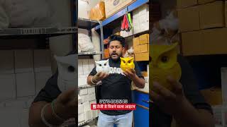 Paise Ka Real Game 💰 | Bulk Business Se Daily Income Kaise Hoti Hai