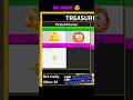 Trading in Bloxfruits to Get Galaxy Kitsune with empyrean #bloxfruits #roblox