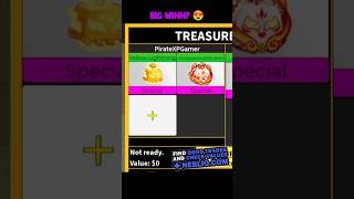 Trading in Bloxfruits to Get Galaxy Kitsune with empyrean #bloxfruits #roblox
