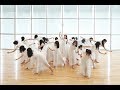 乃木坂46 『シンクロニシティ』踊ってみた 【百合坂46】