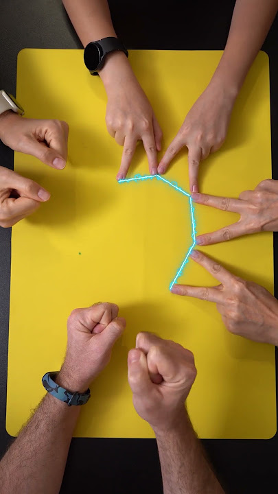 Download lagu We Will Rock You -family challenge