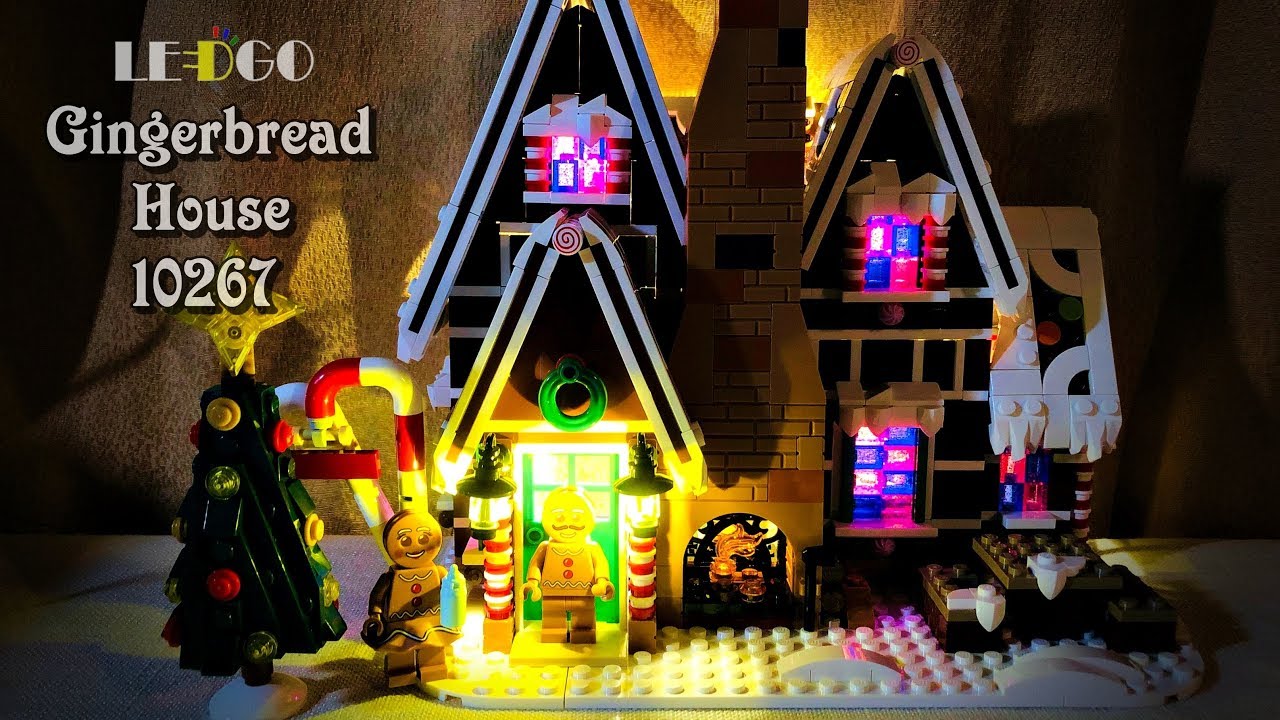 LEGO 10267 Lighting Install YouTube lego-10267-lighting-install-youtube