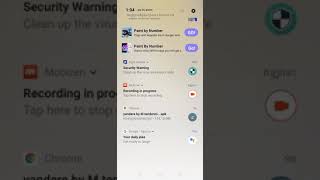 Download Tutorial How To Download Yandere Simulator Fangame . In Games Jolt Ask Questions Video MP3 Tutorial How To Download Yandere Simulator Fangame . In Games Jolt Ask Questions