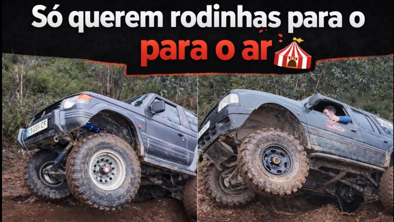 *SÓ  QUEREM RODINHAS PARA O AR 🎪*  O PESSOAL ANDA BRAVO  💪🏽💪🏽