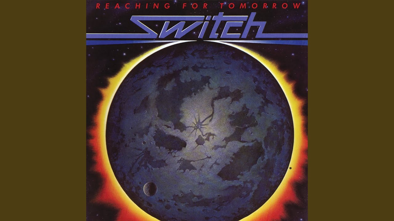 在 YouTube 上觀看「A Brighter Tomorrow (Interlude)」 在 YouTube 上觀看「A Brighter Tomorrow (Interlude)」