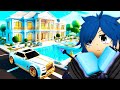 🔴 Gara della CITTA' più BELLA su CITY GO - Roblox *LIVE*