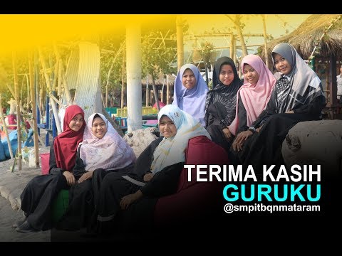 terima-kasih-guruku-nasyid-bqn