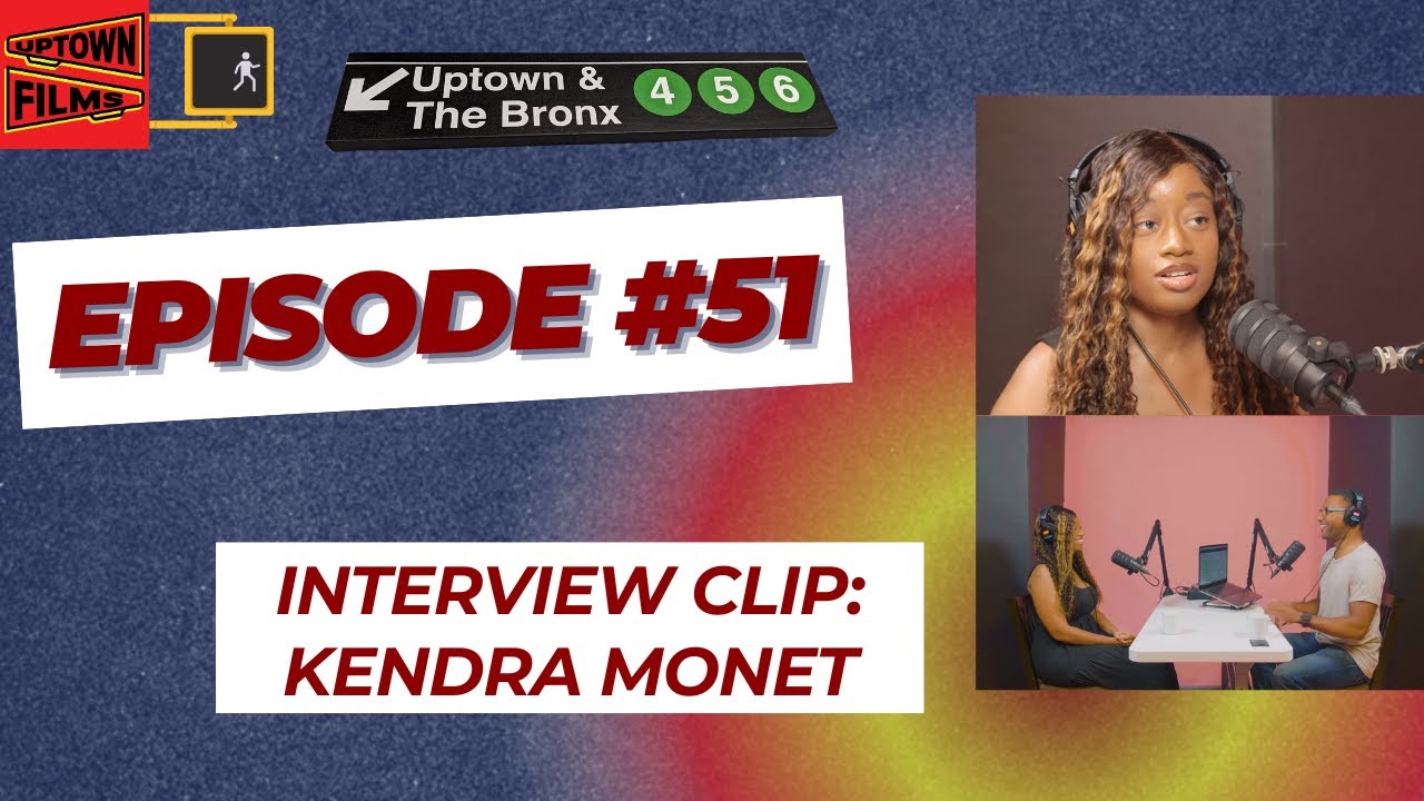 Finding the right Production Designer for your short film