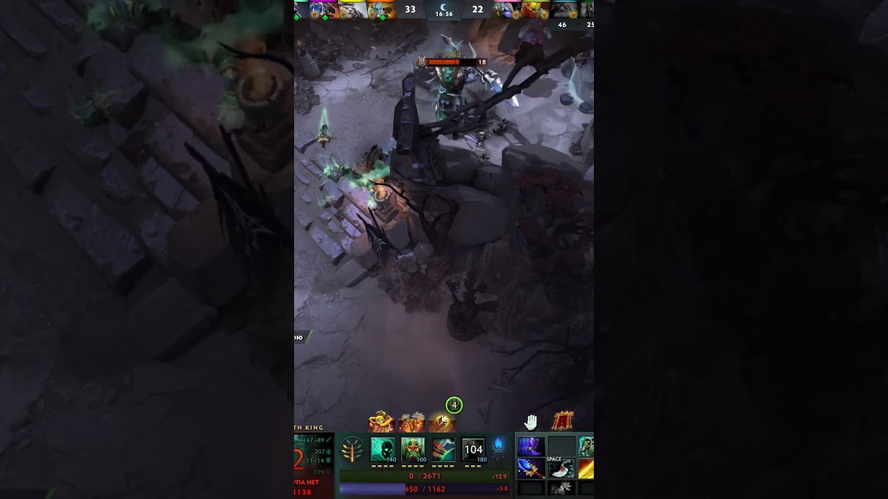 ЧТООО? ПОЧЕМУ ОН ТАКОЙ ТАЛАНТ?  