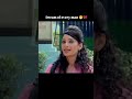 #cid #trending #cid2024 #music #shortvideo #bollywood #song #4kstatus #shorts #daya