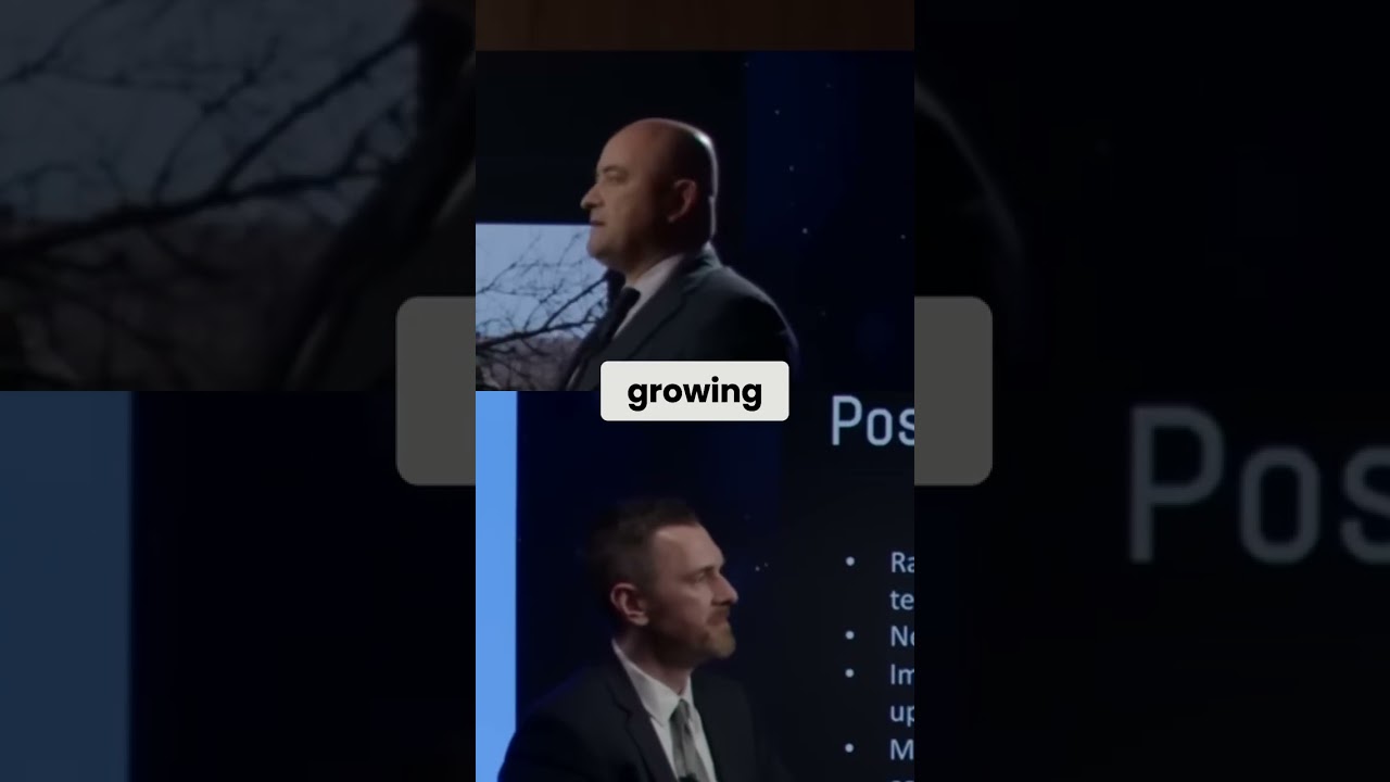 Russia's SHOCKING Military Shift: From Defense Giants to Startups!