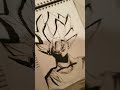 goku #dragonball #goku #dragonballz #anime #art #dragonballsuper #drawing
