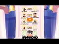 I played with my friend Bacon and he did that...#video #roblox #cool #crazy #friend #rich