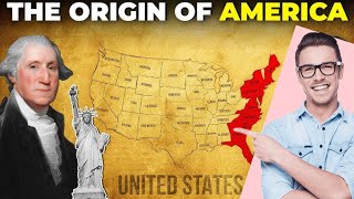 How a Nation Rose From Nothing”#theeraforgotten