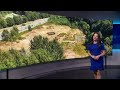 Land near Cedar River will no longer be turned into asphalt plant