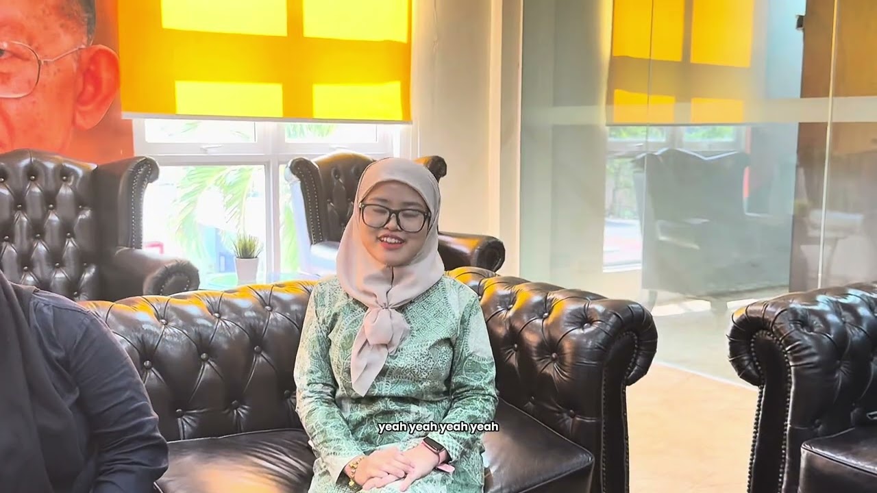 PROBLEM-BASED LEARNING GROUP PROJECT (PRESENTATION)