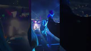 B2B Eli Brown & Lilly Palmer 2024 Factory 93 Set🔥🔥 #insomniac