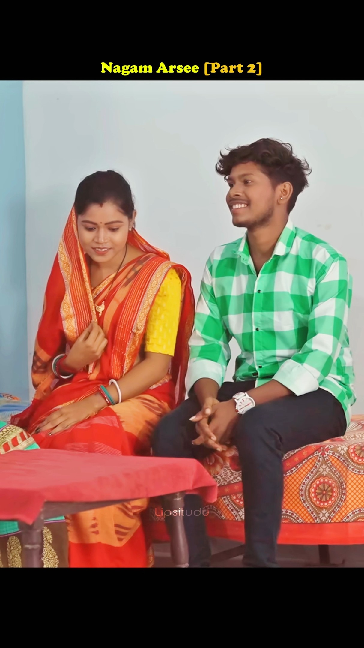 💐ଶୁଭେଚ୍ଛା - ShareChat