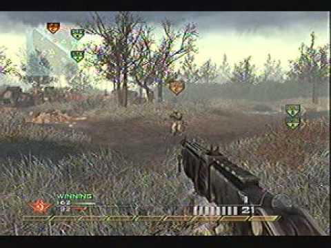 MW2