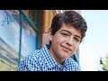 Cyrus's Best Moments! | Andi Mack | Disney Channel