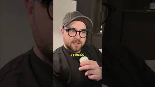 Celebrity The Chaikin Power Gauge is seriously the most undervalued tool on the market. Wealth