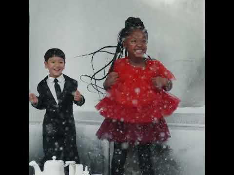Holiday style just got magical - Holiday style just got magical
