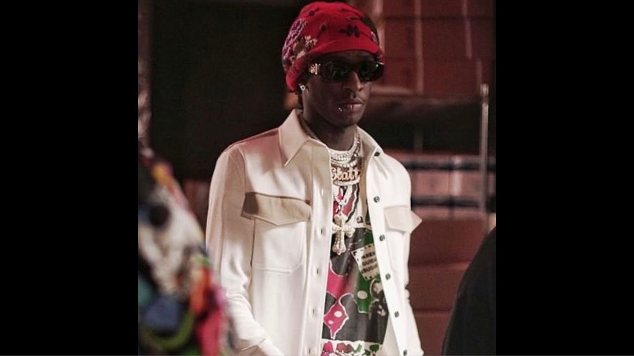 [free] 1300saint + apollored1 + sk8star + diorvsyou type beat - 